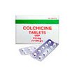 happy-family-pharmacy-Colchicine happy-family-pharmacy-Colchicine