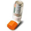 happy-family-pharmacy-Combivent happy-family-pharmacy-Combivent