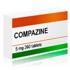 happy-family-pharmacy-Compazine happy-family-pharmacy-Compazine