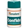 happy-family-pharmacy-Confido happy-family-pharmacy-Confido