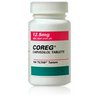happy-family-pharmacy-Coreg happy-family-pharmacy-Coreg