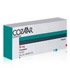 happy-family-pharmacy-Cozaar happy-family-pharmacy-Cozaar