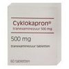 happy-family-pharmacy-Cyklokapron happy-family-pharmacy-Cyklokapron