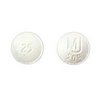 happy-family-pharmacy-Cytoxan happy-family-pharmacy-Cytoxan