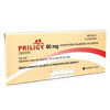 happy-family-pharmacy-Dapoxetine happy-family-pharmacy-Dapoxetine