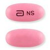 happy-family-pharmacy-Depakote happy-family-pharmacy-Depakote