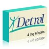 happy-family-pharmacy-Detrol happy-family-pharmacy-Detrol