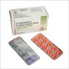 happy-family-pharmacy-Diclofenac happy-family-pharmacy-Diclofenac