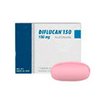 happy-family-pharmacy-Diflucan happy-family-pharmacy-Diflucan