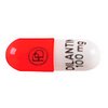 happy-family-pharmacy-Dilantin happy-family-pharmacy-Dilantin