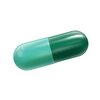 happy-family-pharmacy-Diltiazem happy-family-pharmacy-Diltiazem