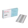 happy-family-pharmacy-Diovan happy-family-pharmacy-Diovan