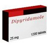happy-family-pharmacy-Dipyridamole happy-family-pharmacy-Dipyridamole
