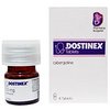 happy-family-pharmacy-Dostinex happy-family-pharmacy-Dostinex