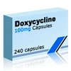happy-family-pharmacy-Doxycycline happy-family-pharmacy-Doxycycline
