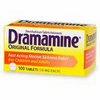 happy-family-pharmacy-Dramamine happy-family-pharmacy-Dramamine