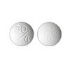 happy-family-pharmacy-Duetact happy-family-pharmacy-Duetact
