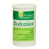 happy-family-pharmacy-Dulcolax happy-family-pharmacy-Dulcolax