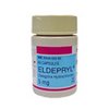 happy-family-pharmacy-Eldepryl happy-family-pharmacy-Eldepryl