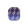 happy-family-pharmacy-Emsam happy-family-pharmacy-Emsam