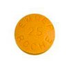 happy-family-pharmacy-Endep happy-family-pharmacy-Endep