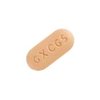 happy-family-pharmacy-Epivir-HBV happy-family-pharmacy-Epivir-HBV