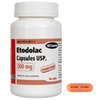 happy-family-pharmacy-Etodolac happy-family-pharmacy-Etodolac
