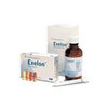 happy-family-pharmacy-Exelon happy-family-pharmacy-Exelon