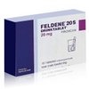 happy-family-pharmacy-Feldene happy-family-pharmacy-Feldene