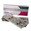 happy-family-pharmacy-Finast happy-family-pharmacy-Finast