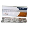 happy-family-pharmacy-Finax happy-family-pharmacy-Finax