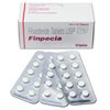 happy-family-pharmacy-Finpecia happy-family-pharmacy-Finpecia