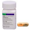 happy-family-pharmacy-Flomax happy-family-pharmacy-Flomax