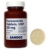 happy-family-pharmacy-Furosemide happy-family-pharmacy-Furosemide