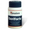 happy-family-pharmacy-Geriforte happy-family-pharmacy-Geriforte