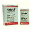 happy-family-pharmacy-Haldol happy-family-pharmacy-Haldol