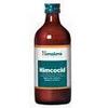 happy-family-pharmacy-Himcocid happy-family-pharmacy-Himcocid