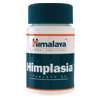 happy-family-pharmacy-Himplasia happy-family-pharmacy-Himplasia