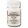 happy-family-pharmacy-Hydrochlorothiazide happy-family-pharmacy-Hydrochlorothiazide