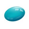 happy-family-pharmacy-Hytrin happy-family-pharmacy-Hytrin