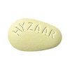 happy-family-pharmacy-Hyzaar happy-family-pharmacy-Hyzaar