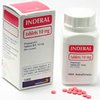 happy-family-pharmacy-Inderal happy-family-pharmacy-Inderal