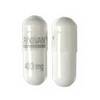 happy-family-pharmacy-Indinavir happy-family-pharmacy-Indinavir