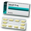 happy-family-pharmacy-Indocin happy-family-pharmacy-Indocin