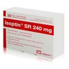happy-family-pharmacy-Isoptin happy-family-pharmacy-Isoptin