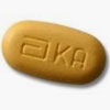 happy-family-pharmacy-Kaletra happy-family-pharmacy-Kaletra