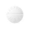happy-family-pharmacy-Kemadrin happy-family-pharmacy-Kemadrin