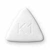 happy-family-pharmacy-Kytril happy-family-pharmacy-Kytril