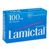 happy-family-pharmacy-Lamictal happy-family-pharmacy-Lamictal