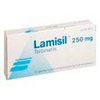 happy-family-pharmacy-Lamisil happy-family-pharmacy-Lamisil